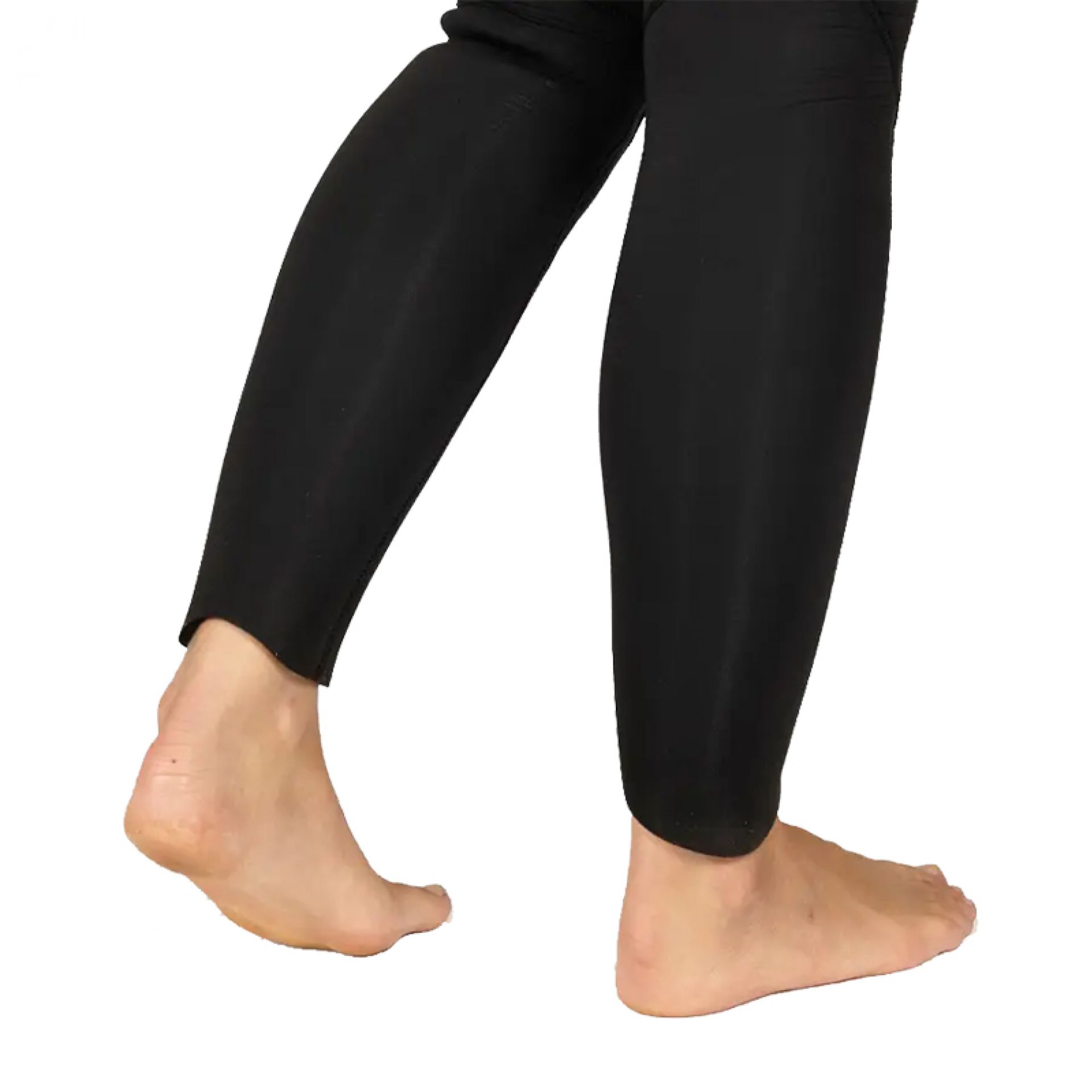 Fourth Element Xenos Arc 7mm damska pianka nurkowa premium - obrazek 5