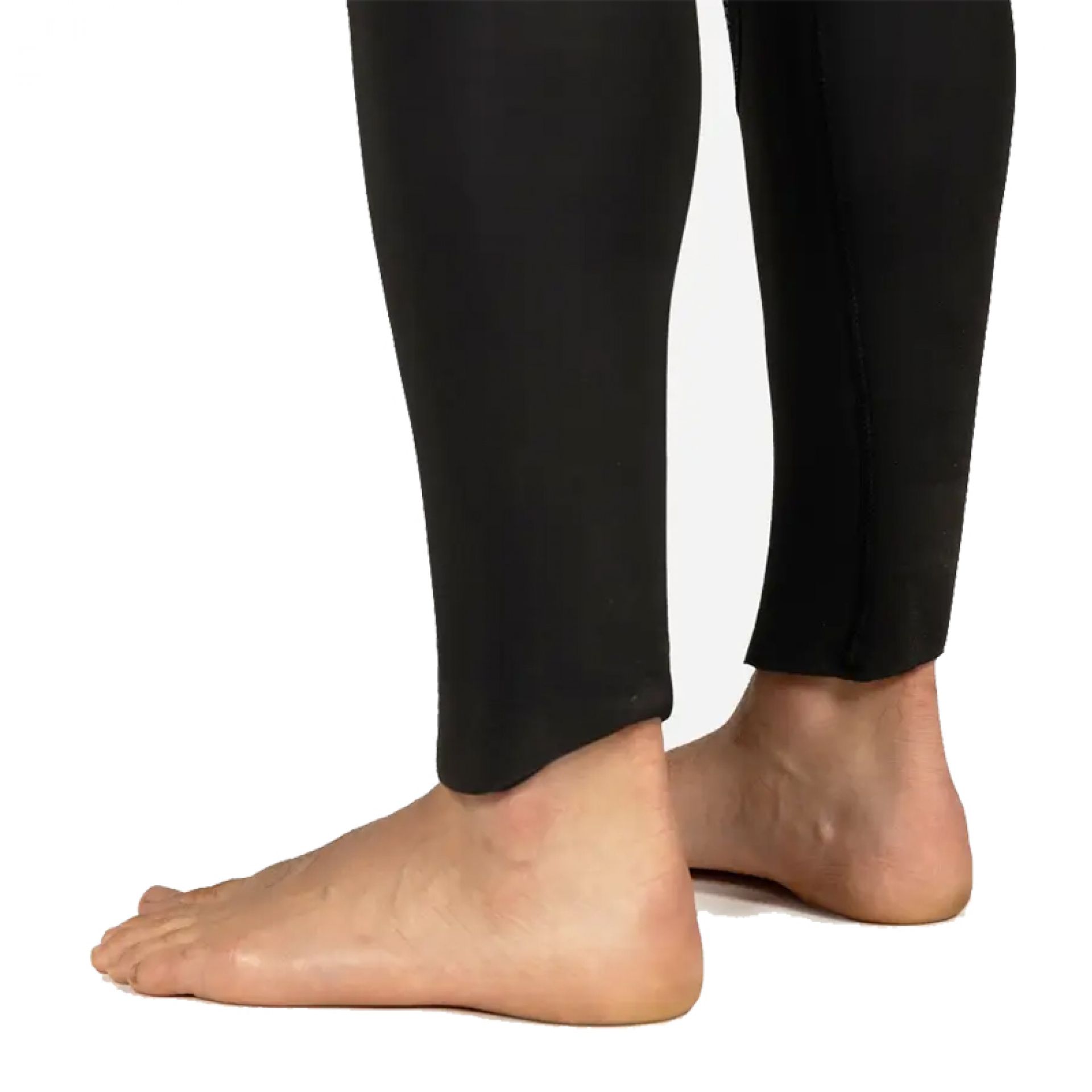 Fourth Element Xenos Arc 7mm – męska pianka nurkowa do zimnych wód - obrazek 6