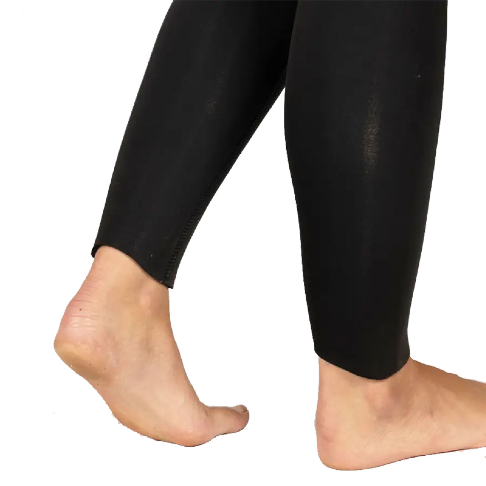 Fourth Element Xenos Arc 3mm damska pianka nurkowa premium - obrazek 5