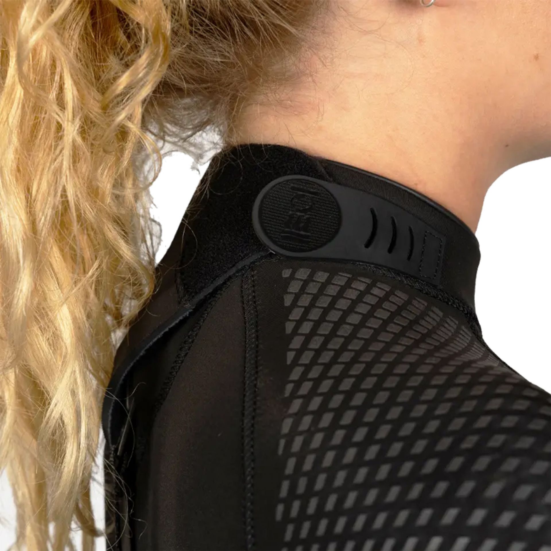 Fourth Element Xenos Arc 3mm damska pianka nurkowa premium - obrazek 7