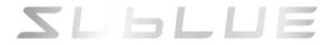 SUBLUE
