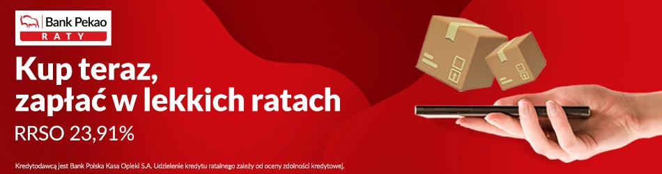 Sprzęt nurkowy na raty – Garmin, skutery podwodne i komputery nurkowe XDive