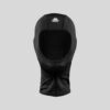 ochraniacz na włosy do skafandra Waterproof lycra