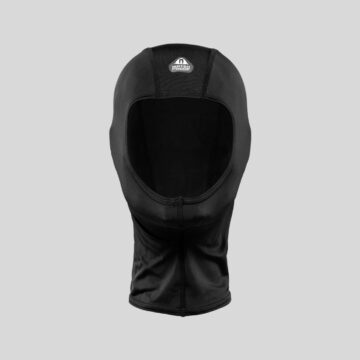 ochraniacz na włosy do skafandra Waterproof lycra