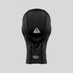 ochraniacz na włosy do skafandra Waterproof lycra
