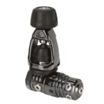 Scubapro MK25 EVO BT pierwszy stopień regulatora