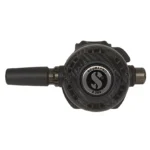 Scubapro G260 Carbon drugi stopień regulatora