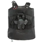 Scubapro Hydros Pro 2 płyta Ergo Lite