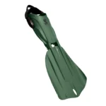Scubapro Seawing Nova Gorilla płetwy Army Green
