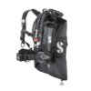 Scubapro Hydros Pro 2 – nowa generacja jacketów nurkowych