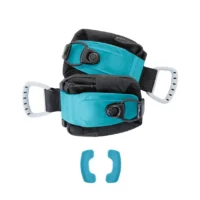 Kieszenie balastowe Scubapro Hydros Pro 2 Mini Monorail