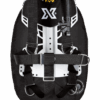 zen ultralight standard