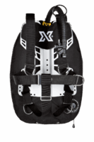 zen ultralight standard