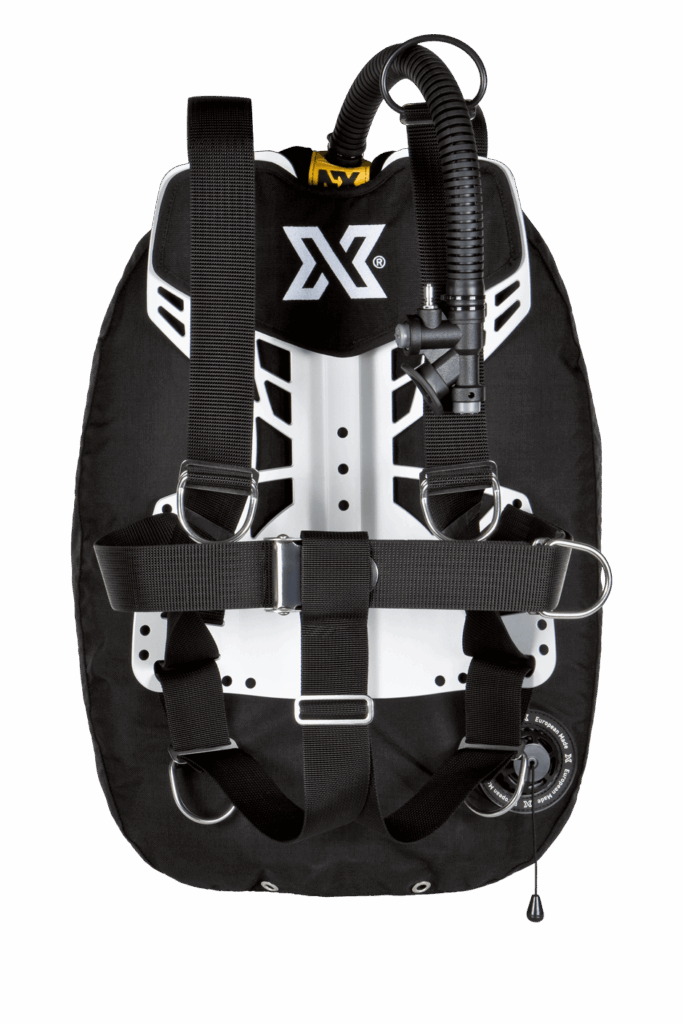 zen ultralight standard
