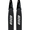 Cetma Carbon Fins Edge płetwy carbonowe do spearfishingu