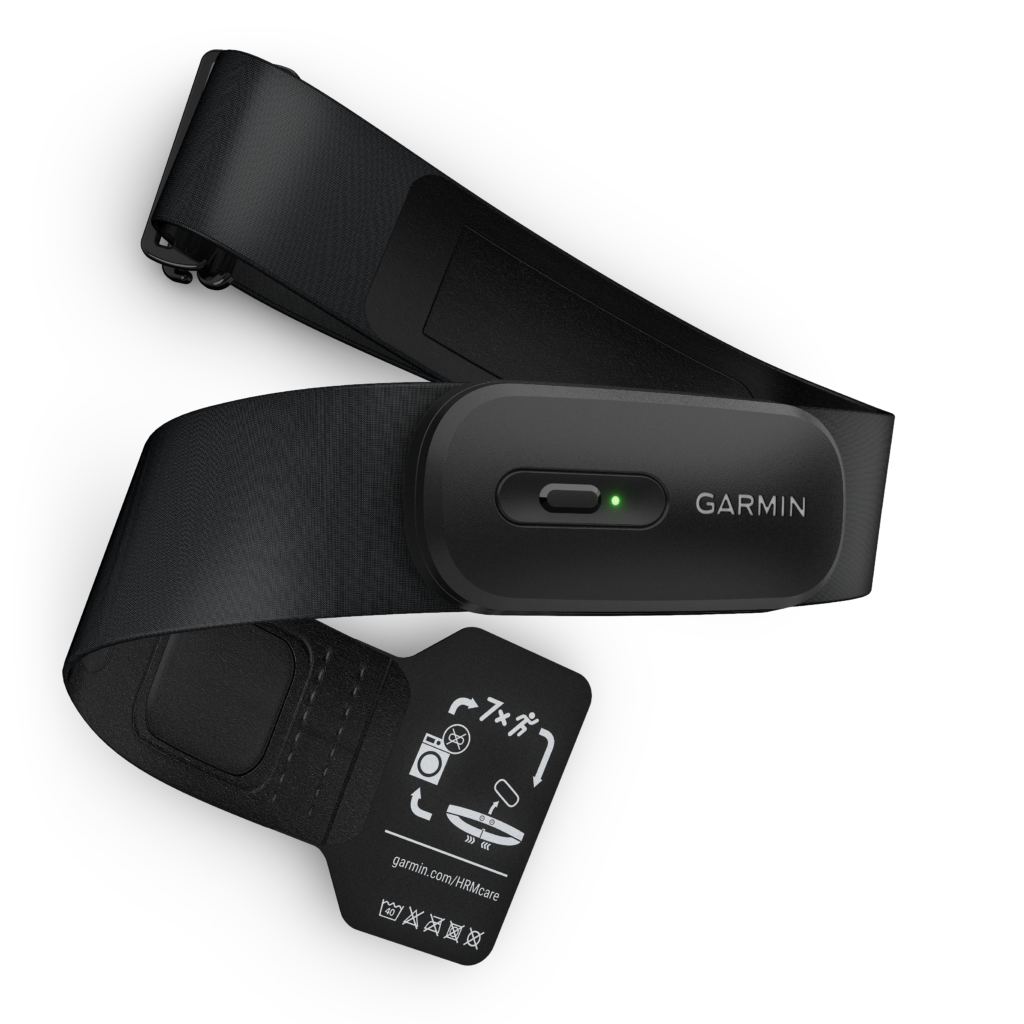 Garmin HRM 200 M-XL czujnik tętna