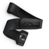 Garmin HRM 200 M-XL czujnik tętna