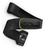 Garmin HRM 600 M-XL czujnik tętna