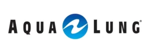 Aqualung