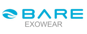 Bare Exowear