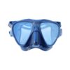 Cetma Shark L Mask maska freedivingowa