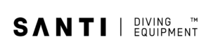SANTI