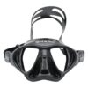 Cetma SHARK Mask maska freedivingowa