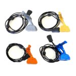 Cetma Noseclip klips do nosa do freedivingu