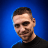 Filip z xDive