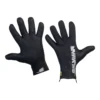Rękawice neoprenowe Salvimar Marina 5 mm czarne
