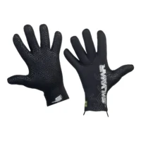 Rękawice neoprenowe Salvimar Marina 5 mm czarne