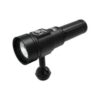 Scubalamp PV22 V3 lampa nurkowa LED 2000 lm do fotografii podwodnej