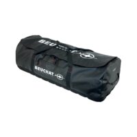 Torba nurkowa Beuchat Explorer Roll 120 l na długie płetwy