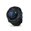 Garmin Instinct 3 50 mm AMOLED