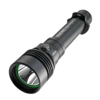 Latarka nurkowa DivePro S20 2650 lm