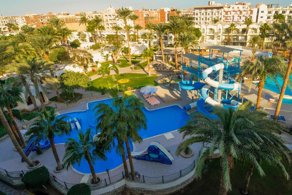 Wyjazd nurkowy Egipt Hurghada, 24–31 października 2026 2 576329628