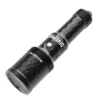 Latarka nurkowa DivePro S50Z 5000 lumenów z regulowanym zoomem