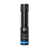 Latarka nurkowa XTAR D20 Press Full Set 1200 lm LED Cree XP-L2