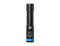Latarka nurkowa XTAR D20 Press Full Set 1200 lm LED Cree XP-L2