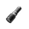 Latarka nurkowa DivePro D6 V2 1800 lumenów z akumulatorem