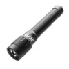 Latarka nurkowa DivePro D18 Plus 1800 lumenów LED