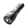 Latarka nurkowa DIVEPRO S40-V2 4200 lumenów