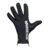 Rękawice nurkowe Salvimar Marina 5 mm neoprenowe do freedivingu i spearfishingu