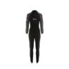 Pianka damska Beuchat Focea Comfort FC7 5 mm