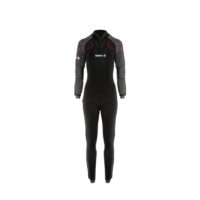Pianka damska Beuchat Focea Comfort FC7 5 mm