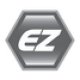 Zestaw maska i fajka TUSA Imprex 3D UC-3325, HyperDry 6 3 1 wo 80 ho 80 r png
