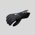 Rękawice nurkowe Waterproof G1 3 mm pięciopalczaste