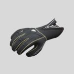 Rękawice nurkowe Waterproof G1 5 mm Kevlar Aramid
