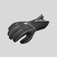 XDive – Sklep | Oficjalna Strona 24 Rękawice nurkowe Waterproof G1 5 mm Kevlar Aramid
