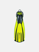 Płetwy paskowe Mares Avanti Quattro+ z paskiem Bungee Strap